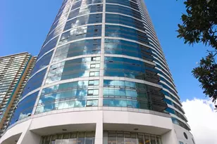 1330 Ala Moana Blvd, Honolulu, HI 96814 - Photo 2