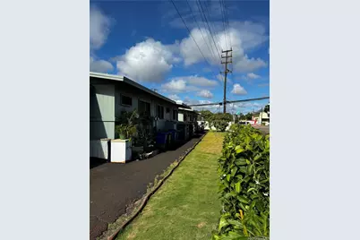 805 Lehua Avenue #3, Pearl City, HI 96782 - Photo 12