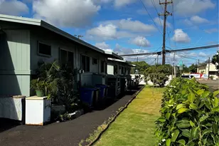 805 Lehua Ave, Pearl City, HI 96782 - Photo 12