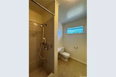 805 Lehua Avenue #3, Pearl City, HI 96782 - Photo 8