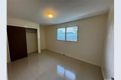 805 Lehua Avenue #3, Pearl City, HI 96782 - Photo 4