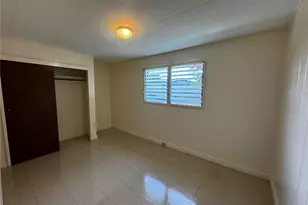 805 Lehua Ave, Pearl City, HI 96782 - Photo 4
