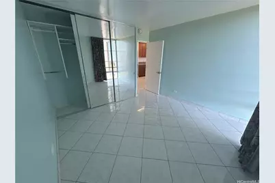 98-707 Iho Place #103, Aiea, HI 96701 - Photo 6