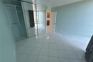 98-707 Iho Pl, Aiea, HI 96701 - Photo 6