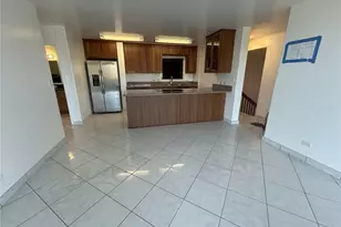 98-707 Iho Pl, Aiea, HI 96701 - Photo 2