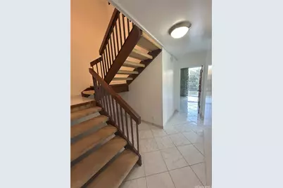 98-707 Iho Place #103, Aiea, HI 96701 - Photo 8