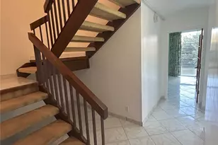 98-707 Iho Pl, Aiea, HI 96701 - Photo 8