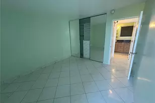 98-707 Iho Pl, Aiea, HI 96701 - Photo 12
