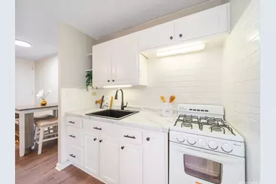 1911 Kalakaua Avenue #503, Honolulu, HI 96815 - Photo 4