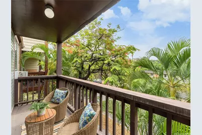 98-340 Koauka Loop #114, Aiea, HI 96701 - Photo 8