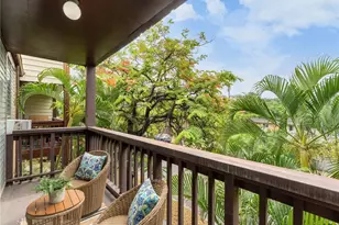 98-340 Koauka Loop, Aiea, HI 96701 - Photo 8