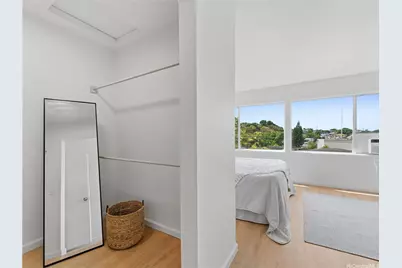 98-340 Koauka Loop #114, Aiea, HI 96701 - Photo 20