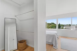 98-340 Koauka Loop, Aiea, HI 96701 - Photo 20