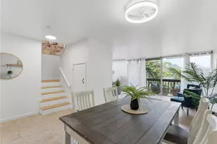 98-340 Koauka Loop, Aiea, HI 96701 - Photo 4