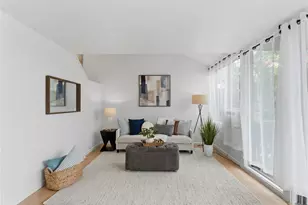 98-340 Koauka Loop, Aiea, HI 96701 - Photo 1