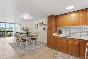98-340 Koauka Loop, Aiea, HI 96701 - Photo 2