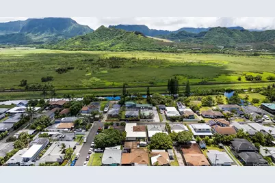 739 Kahoa Drive, Kailua, HI 96734 - Photo 24