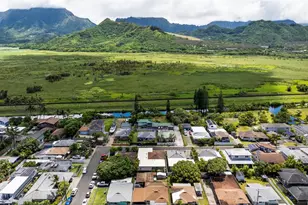 739 Kahoa Dr, Kailua, HI 96734 - Photo 24