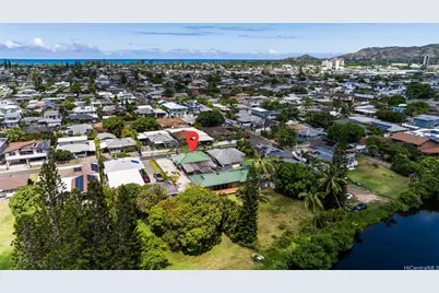 739 Kahoa Drive, Kailua, HI 96734 - Photo 22