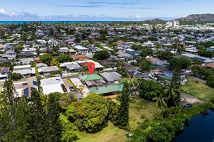 739 Kahoa Dr, Kailua, HI 96734 - Photo 22