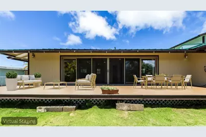 739 Kahoa Drive #A, Kailua, HI 96734 - Photo 20