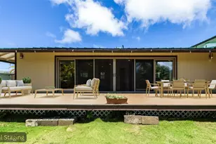 739 Kahoa Dr, Kailua, HI 96734 - Photo 20