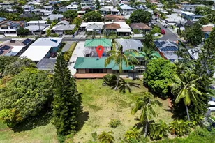 739 Kahoa Dr, Kailua, HI 96734 - Photo 24