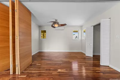 739 Kahoa Drive #A, Kailua, HI 96734 - Photo 6