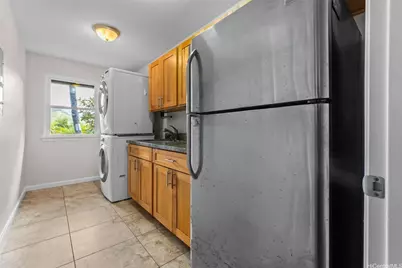 739 Kahoa Drive #A, Kailua, HI 96734 - Photo 12