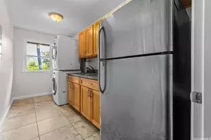 739 Kahoa Dr, Kailua, HI 96734 - Photo 12