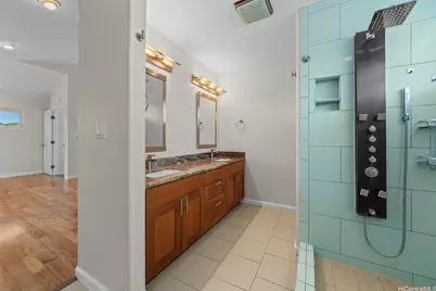 739 Kahoa Drive #A, Kailua, HI 96734 - Photo 16