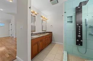 739 Kahoa Dr, Kailua, HI 96734 - Photo 16
