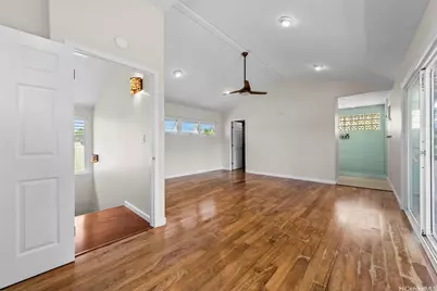 739 Kahoa Drive #A, Kailua, HI 96734 - Photo 14