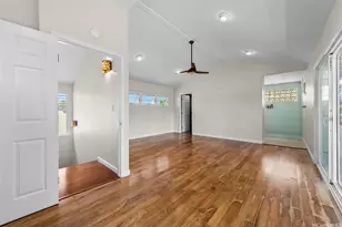 739 Kahoa Dr, Kailua, HI 96734 - Photo 14