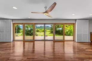 739 Kahoa Dr, Kailua, HI 96734 - Photo 2