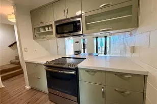 92-791 Makakilo Dr, Kapolei, HI 96707 - Photo 2