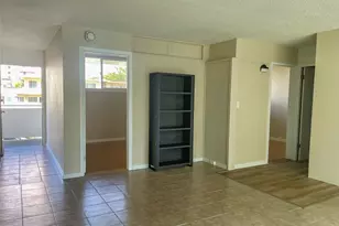 419A Atkinson Dr, Honolulu, HI 96814 - Photo 8