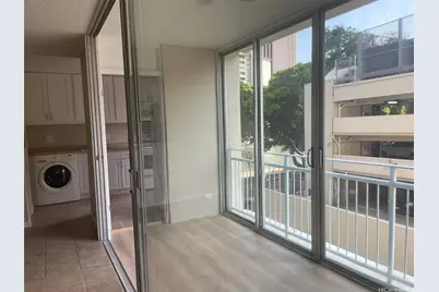 419A Atkinson Drive #307, Honolulu, HI 96814 - Photo 6