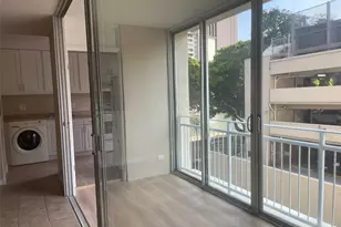 419A Atkinson Dr, Honolulu, HI 96814 - Photo 6