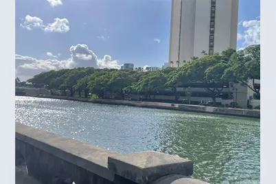 419A Atkinson Drive #307, Honolulu, HI 96814 - Photo 18