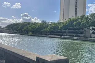 419A Atkinson Dr, Honolulu, HI 96814 - Photo 18