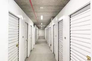 987 Queen St, Honolulu, HI 96814 - Photo 6