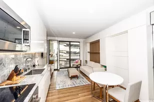 987 Queen St, Honolulu, HI 96814 - Photo 4