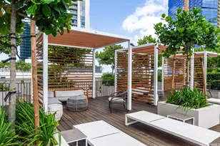987 Queen St, Honolulu, HI 96814 - Photo 12