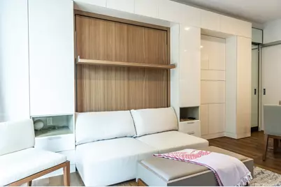 987 Queen Street #606, Honolulu, HI 96814 - Photo 1
