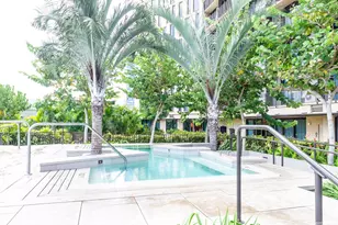 987 Queen St, Honolulu, HI 96814 - Photo 8