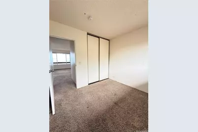 92-1124 Panana Street #322, Kapolei, HI 96707 - Photo 8