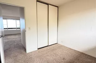 92-1124 Panana St, Kapolei, HI 96707 - Photo 8