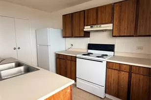 92-1124 Panana St, Kapolei, HI 96707 - Photo 2