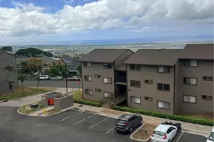 92-1124 Panana St, Kapolei, HI 96707 - Photo 12
